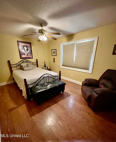 $235,000 | 1301 Roswell Street, Pascagoula, MS 39581