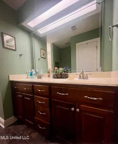 $235,000 | 1301 Roswell Street, Pascagoula, MS 39581