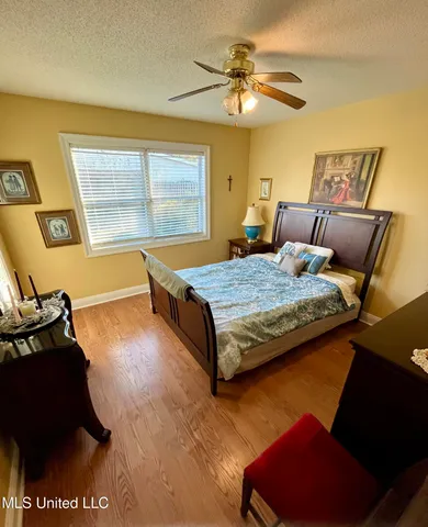 $235,000 | 1301 Roswell Street, Pascagoula, MS 39581