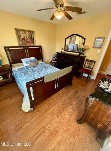 $235,000 | 1301 Roswell Street, Pascagoula, MS 39581