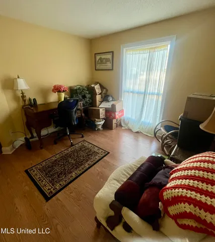 $235,000 | 1301 Roswell Street, Pascagoula, MS 39581