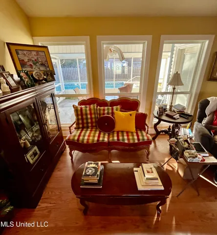 $235,000 | 1301 Roswell Street, Pascagoula, MS 39581