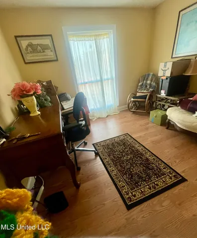 $235,000 | 1301 Roswell Street, Pascagoula, MS 39581