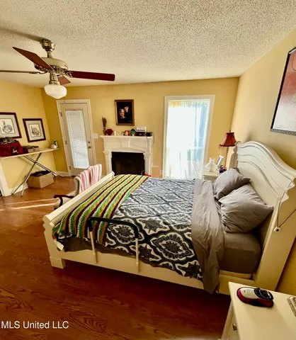 $235,000 | 1301 Roswell Street, Pascagoula, MS 39581