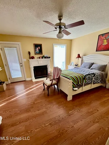 $235,000 | 1301 Roswell Street, Pascagoula, MS 39581