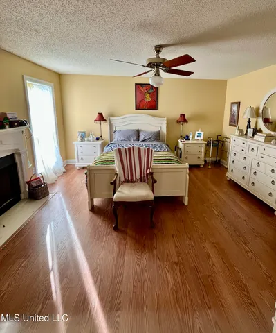 $235,000 | 1301 Roswell Street, Pascagoula, MS 39581