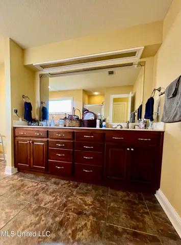 $235,000 | 1301 Roswell Street, Pascagoula, MS 39581