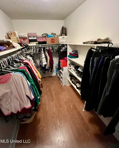 $235,000 | 1301 Roswell Street, Pascagoula, MS 39581