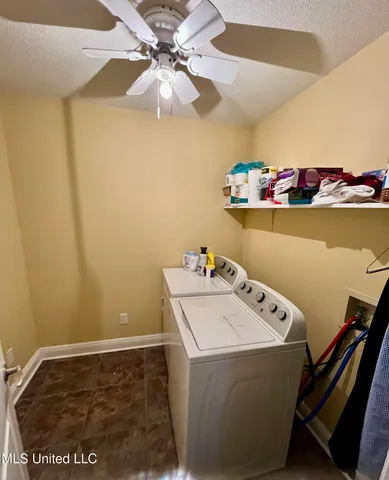 $235,000 | 1301 Roswell Street, Pascagoula, MS 39581