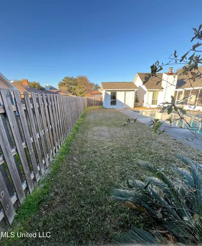 $235,000 | 1301 Roswell Street, Pascagoula, MS 39581