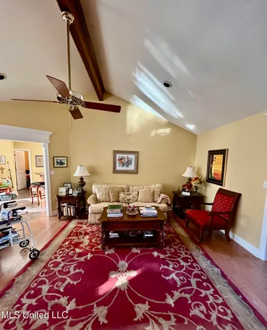 $235,000 | 1301 Roswell Street, Pascagoula, MS 39581