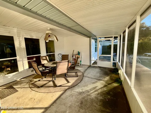 $235,000 | 1301 Roswell Street, Pascagoula, MS 39581