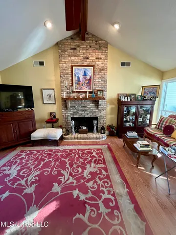 $235,000 | 1301 Roswell Street, Pascagoula, MS 39581