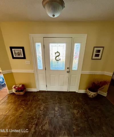 $235,000 | 1301 Roswell Street, Pascagoula, MS 39581