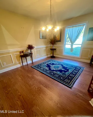 $235,000 | 1301 Roswell Street, Pascagoula, MS 39581