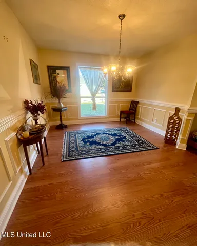 $235,000 | 1301 Roswell Street, Pascagoula, MS 39581