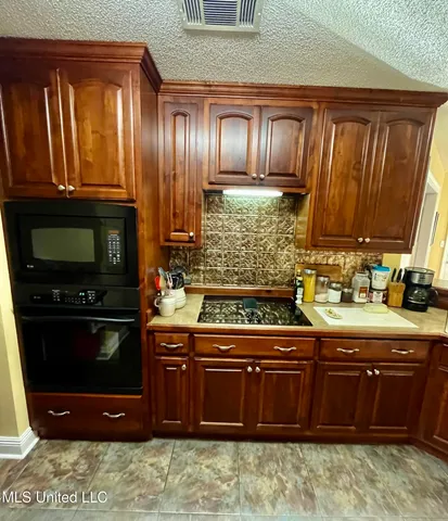 $235,000 | 1301 Roswell Street, Pascagoula, MS 39581