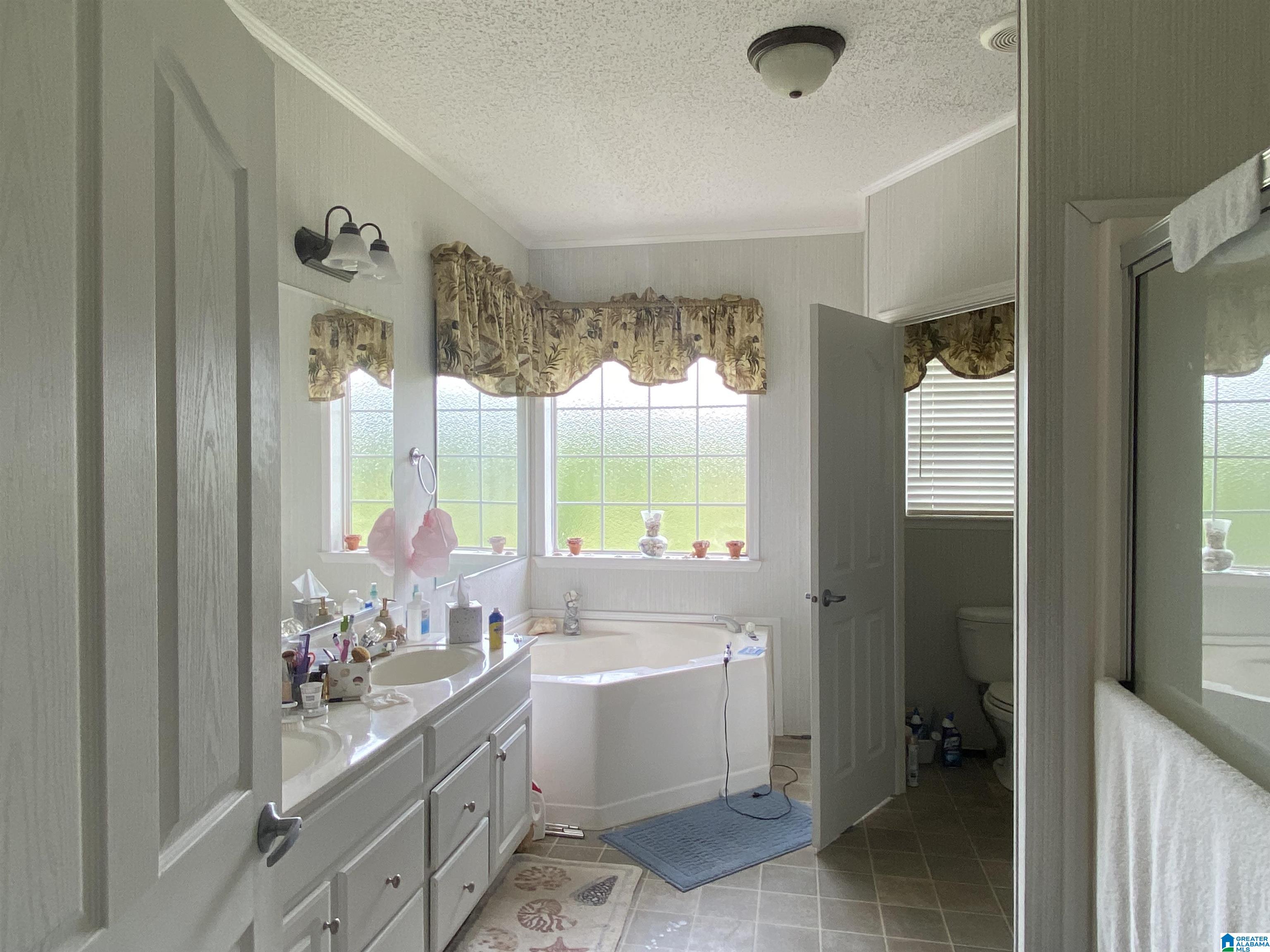 10625 Shipptown Road Empire, AL 35063 - Photo 14 of 20