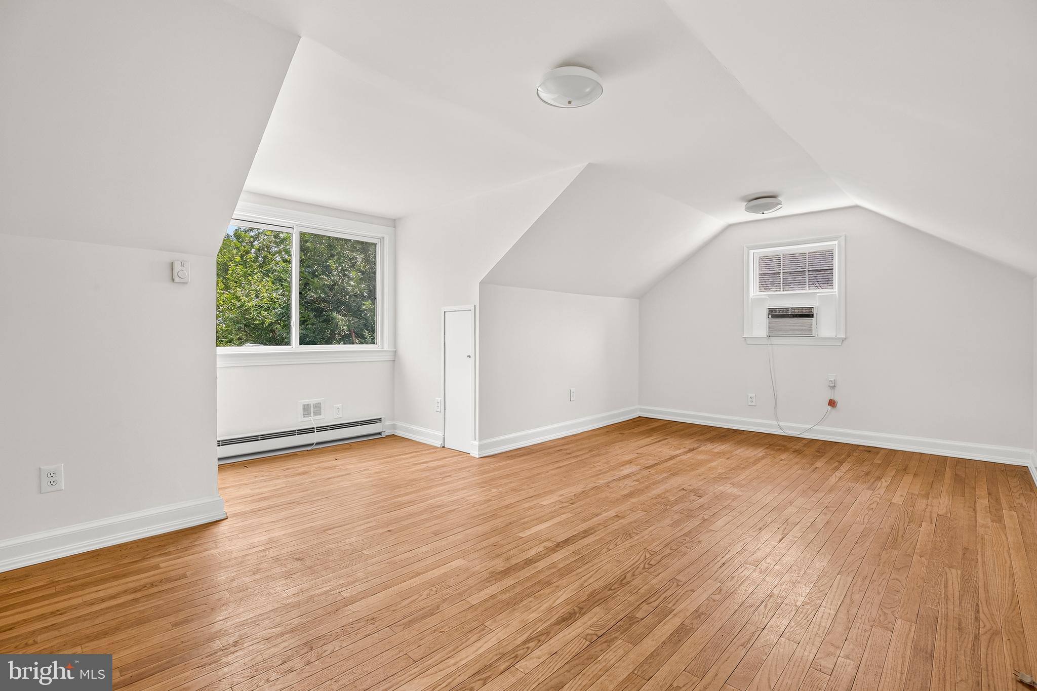 5625 Ogden Road Bethesda, MD 20816 - Photo 25 of 35 Gallery Image 25