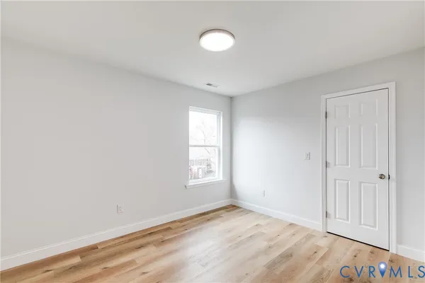 $435,000 | 608 1/2 Cheatwood Avenue, Richmond, VA 23222