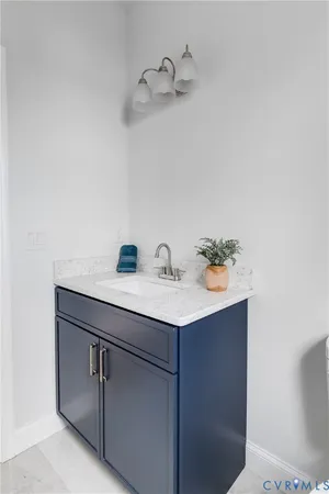 $435,000 | 608 1/2 Cheatwood Avenue, Richmond, VA 23222