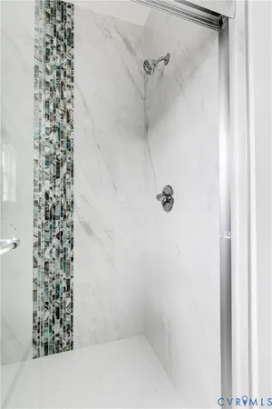 $435,000 | 608 1/2 Cheatwood Avenue, Richmond, VA 23222