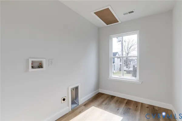 $435,000 | 608 1/2 Cheatwood Avenue, Richmond, VA 23222