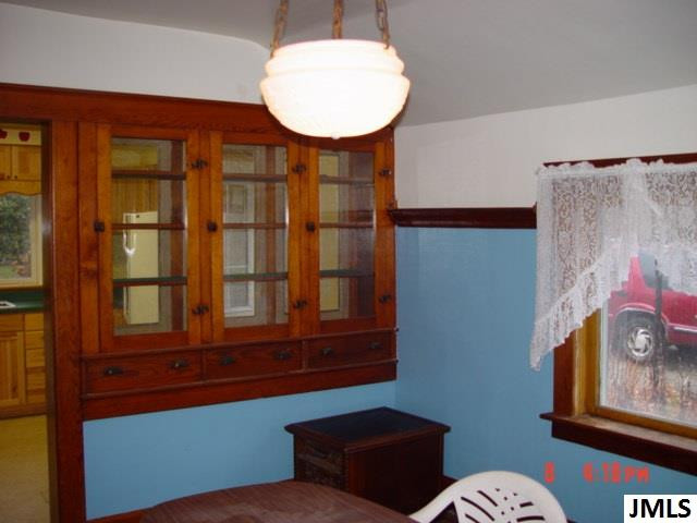 9912 Pulaski Road Hanover, MI 49241 - Photo 15 of 36 Photo 15
