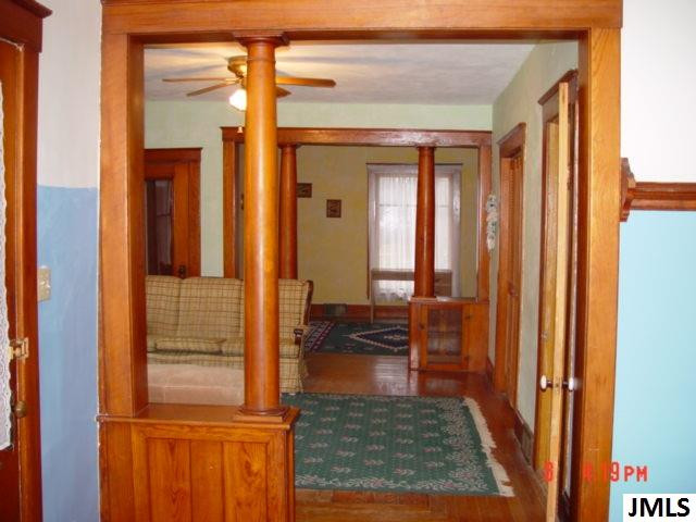 9912 Pulaski Road Hanover, MI 49241 - Photo 17 of 36 Photo 17