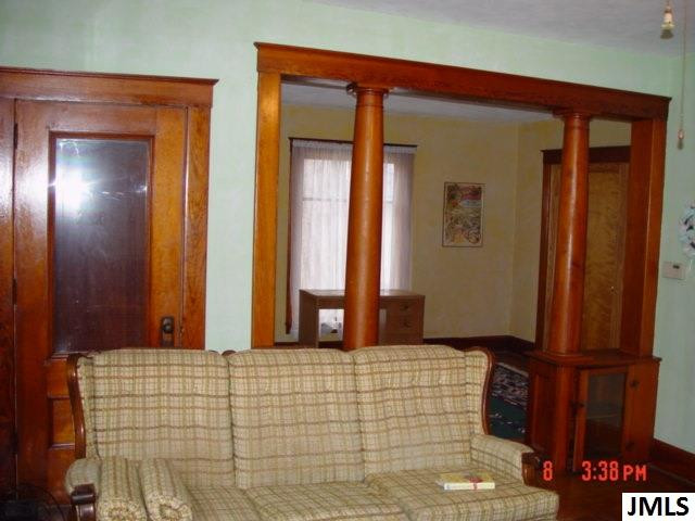 9912 Pulaski Road Hanover, MI 49241 - Photo 18 of 36 Photo 18