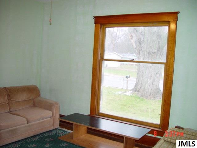 9912 Pulaski Road Hanover, MI 49241 - Photo 19 of 36 Photo 19