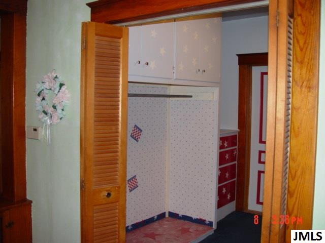 9912 Pulaski Road Hanover, MI 49241 - Photo 20 of 36 Photo 20