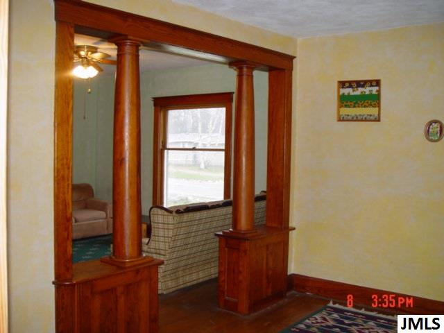 9912 Pulaski Road Hanover, MI 49241 - Photo 22 of 36 Photo 22
