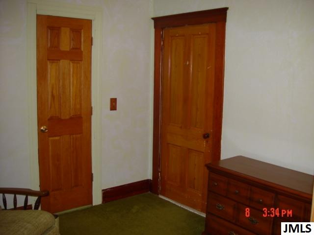 9912 Pulaski Road Hanover, MI 49241 - Photo 23 of 36 Photo 23