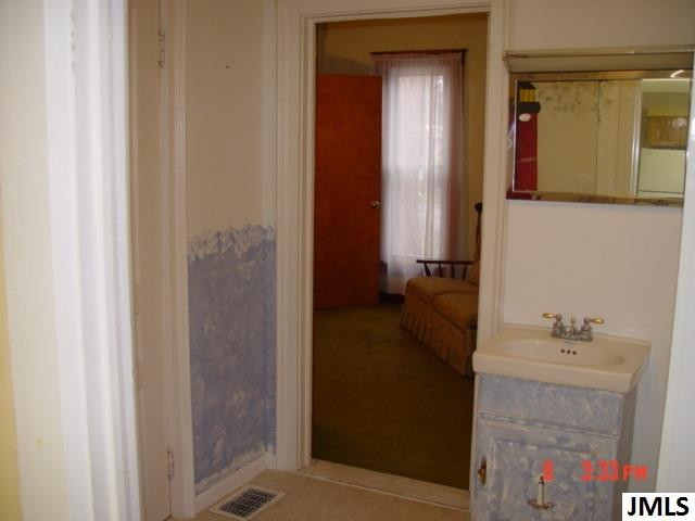 9912 Pulaski Road Hanover, MI 49241 - Photo 24 of 36 Photo 24