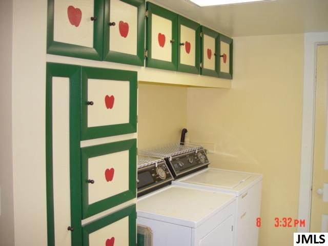 9912 Pulaski Road Hanover, MI 49241 - Photo 25 of 36 Photo 25