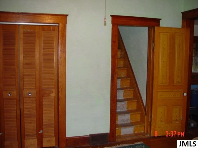 9912 Pulaski Road Hanover, MI 49241 - Photo 26 of 36 Photo 26