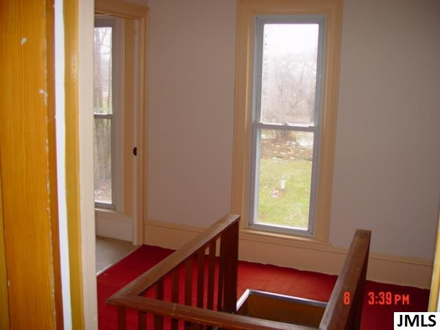 9912 Pulaski Road Hanover, MI 49241 - Photo 27 of 36 Photo 27
