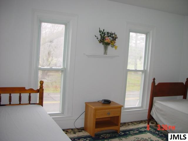 9912 Pulaski Road Hanover, MI 49241 - Photo 28 of 36 Photo 28
