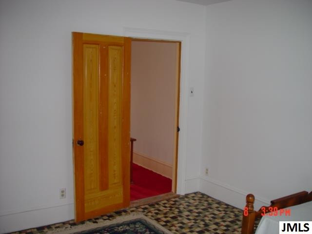 9912 Pulaski Road Hanover, MI 49241 - Photo 29 of 36 Photo 29