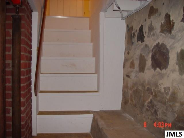 9912 Pulaski Road Hanover, MI 49241 - Photo 30 of 36 Photo 30