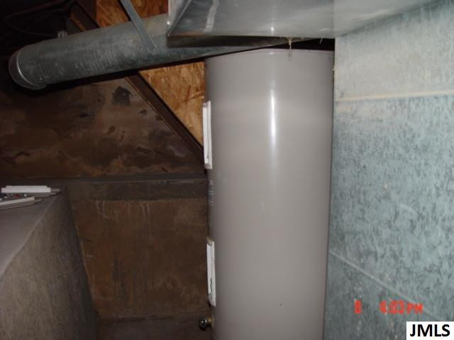 9912 Pulaski Road Hanover, MI 49241 - Photo 32 of 36 Photo 32
