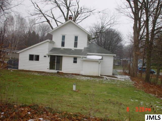 9912 Pulaski Road Hanover, MI 49241 - Photo 7 of 36 Photo 7