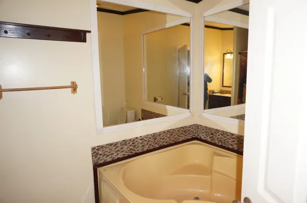 $230,000 | 452 Vertical Mile Road, Lyndonville, VT 05851