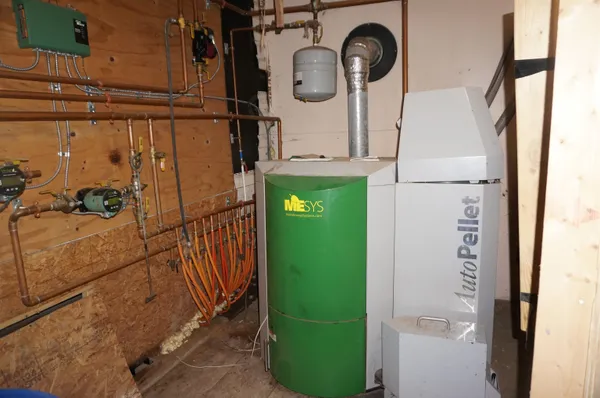 $230,000 | 452 Vertical Mile Road, Lyndonville, VT 05851