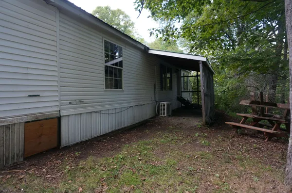 $230,000 | 452 Vertical Mile Road, Lyndonville, VT 05851