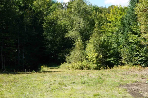 $230,000 | 452 Vertical Mile Road, Lyndonville, VT 05851