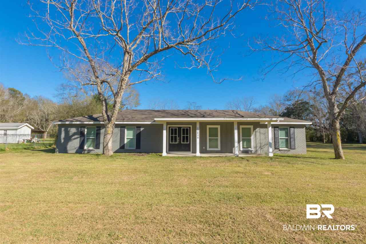12628 Bender Road Foley, AL 36535 - Photo 1 of 24