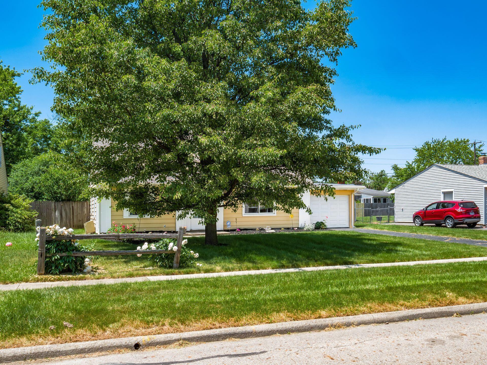 365 Sturbridge Road Columbus, OH 43228 - Photo 45 of 47 050_d_N 365 Sturbridge 124-2