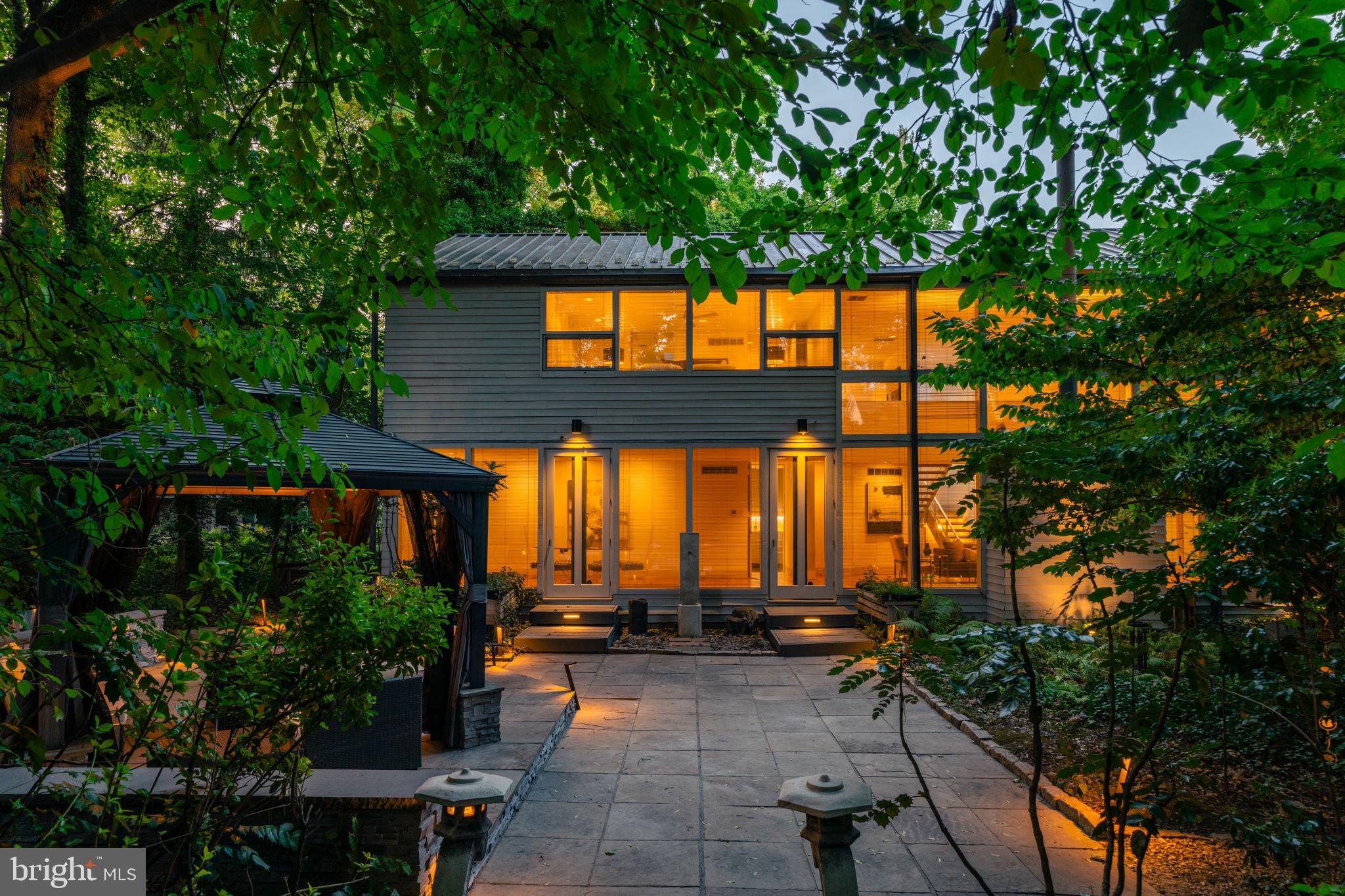 600 Swarthmore Avenue Swarthmore, PA 19081 - Photo 105 of 138